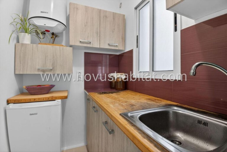 Apartamento en Torrevieja - 521900 - foto 11