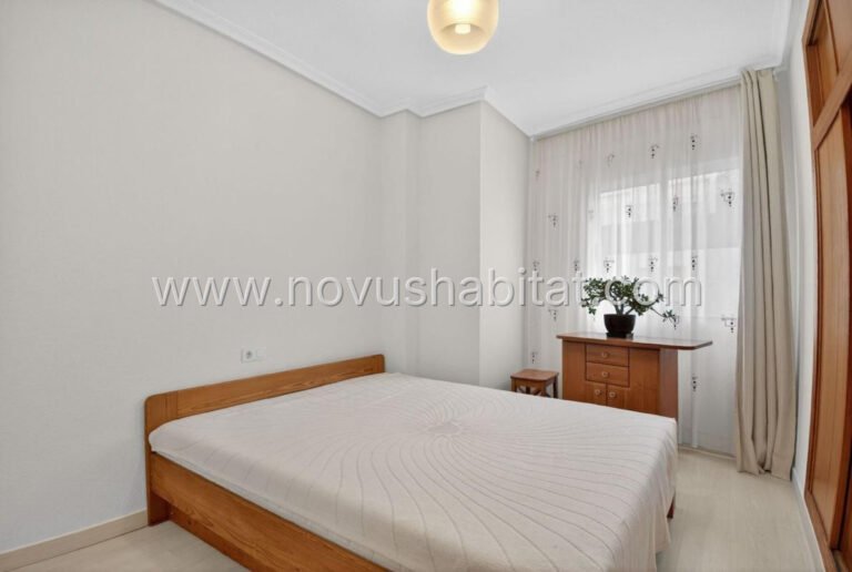 Apartamento en Torrevieja - 521900 - foto 13