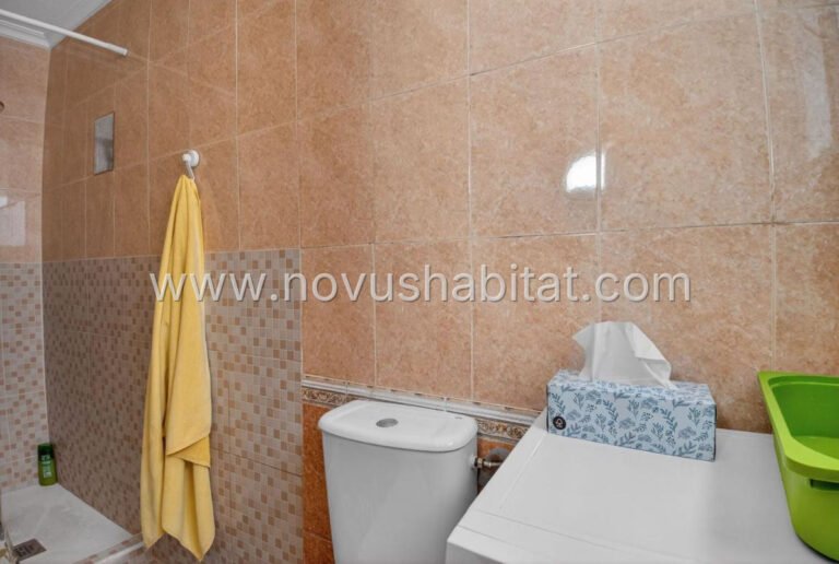 Apartamento en Torrevieja - 521900 - foto 15
