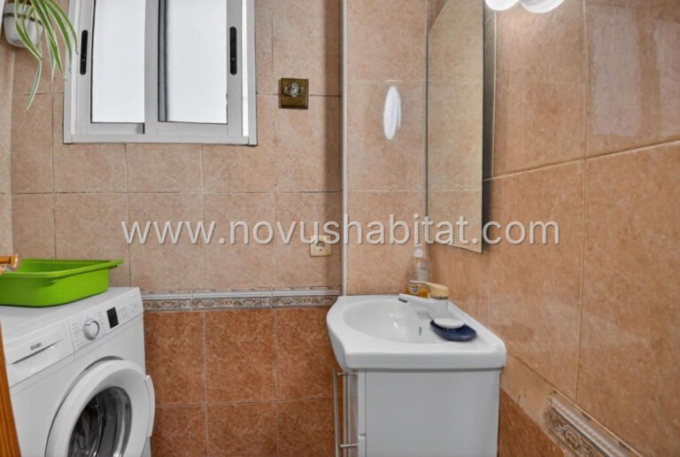 Apartamento en Torrevieja - 521900 - foto 16