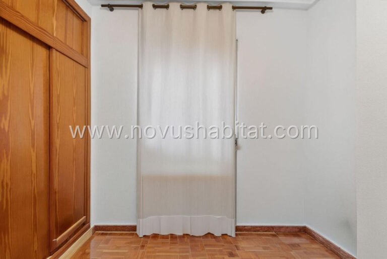 Apartamento en Torrevieja - 521900 - foto 17