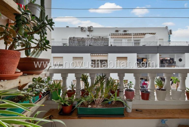 Apartamento en Torrevieja - 521900 - foto 19