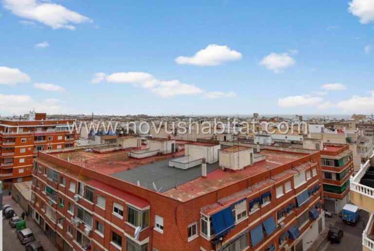 Apartamento en Torrevieja - 521900 - foto 23