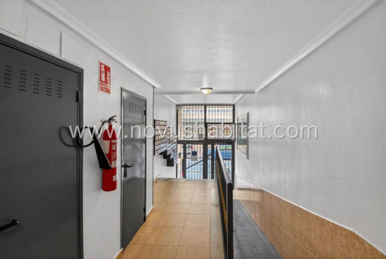 Apartamento en Torrevieja - 521900 - foto 24