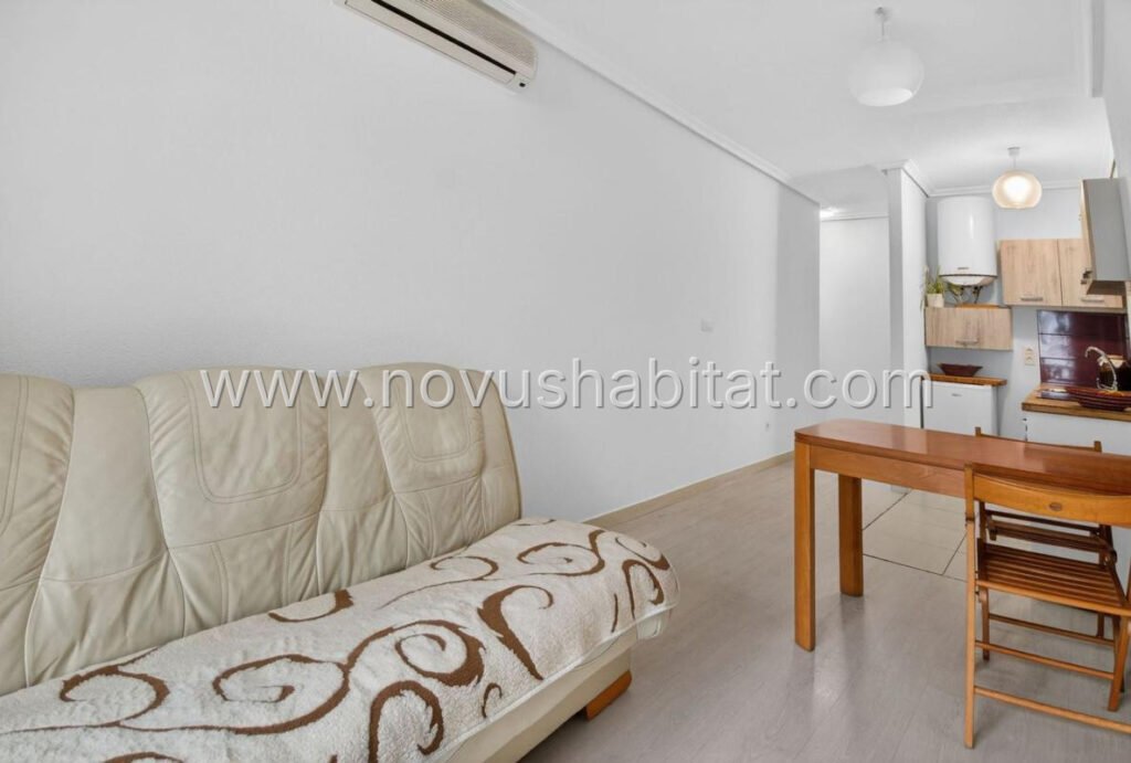 Apartment in Torrevieja - 521900 – foto 4