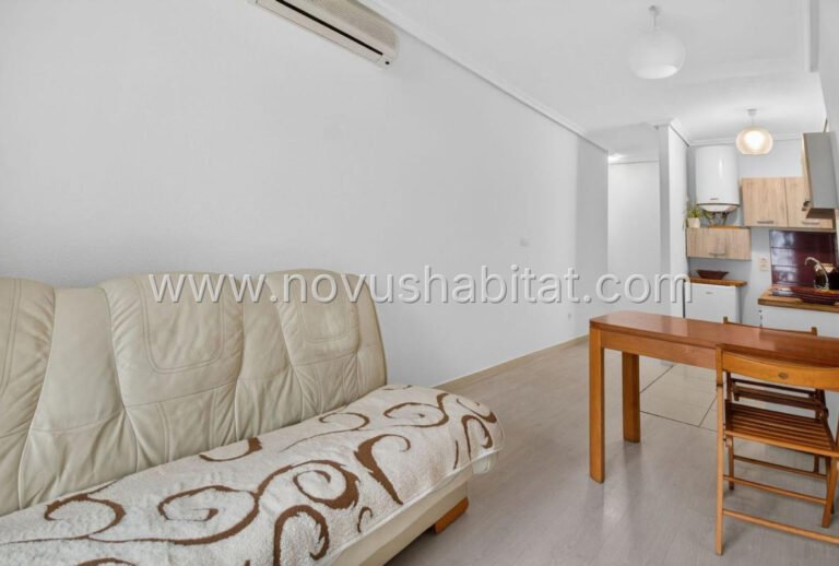 Apartamento en Torrevieja - 521900 - foto 4