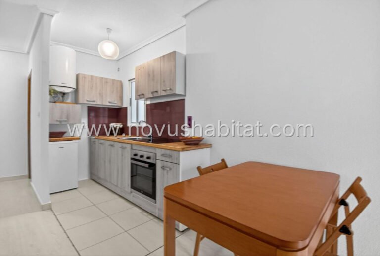 Apartamento en Torrevieja - 521900 - foto 5