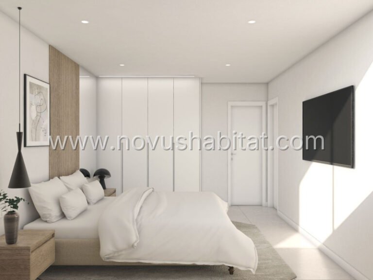 Apartment in Alhama de Murcia - 466915 - foto 8