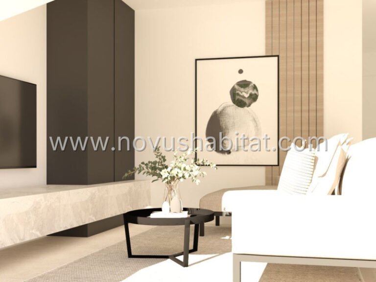 Apartamentos en County of Alhama, Alhama de Murcia - foto 5