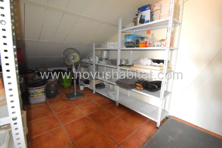 Commercial in Orihuela - 521956 - foto 11
