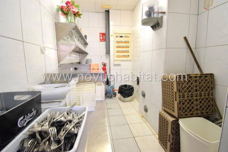 Commercial in Orihuela - 521956 - foto 12