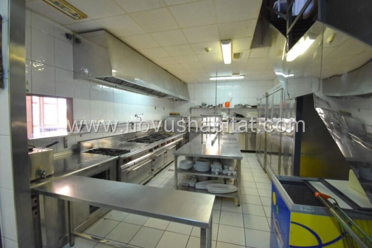 Commercial in Orihuela - 521956 - foto 14