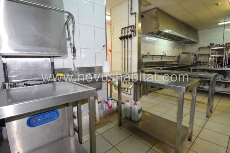 Commercial in Orihuela - 521956 - foto 16