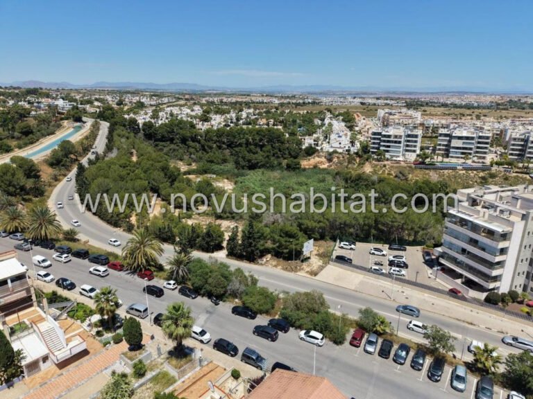 Commercial in Orihuela - 521956 - foto 20