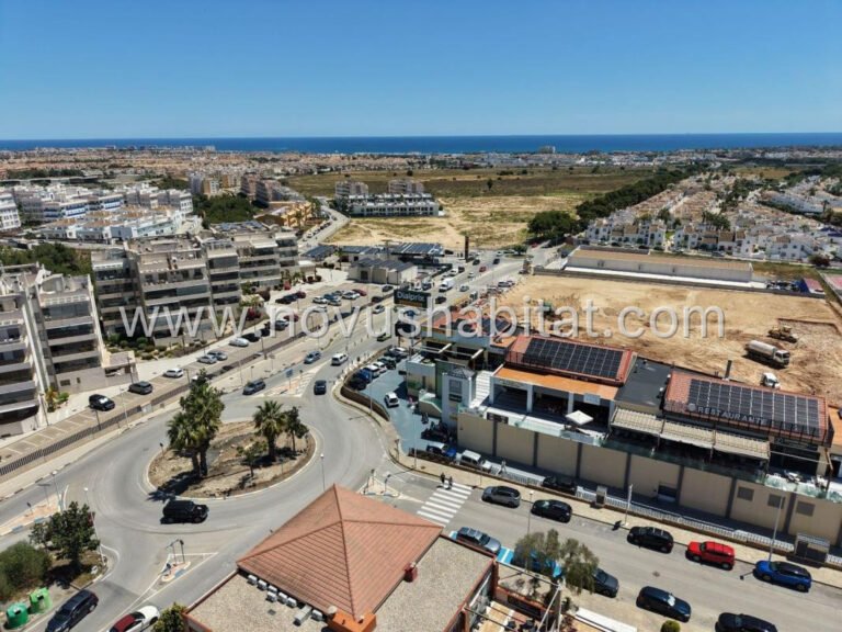 Commercial in Orihuela - 521956 - foto 22