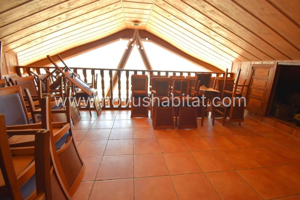 Commercial in Orihuela - 521956 – foto 4