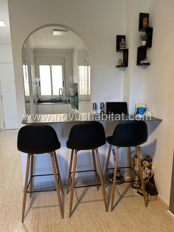 Apartamento en Almoradí - 526649 – foto 5