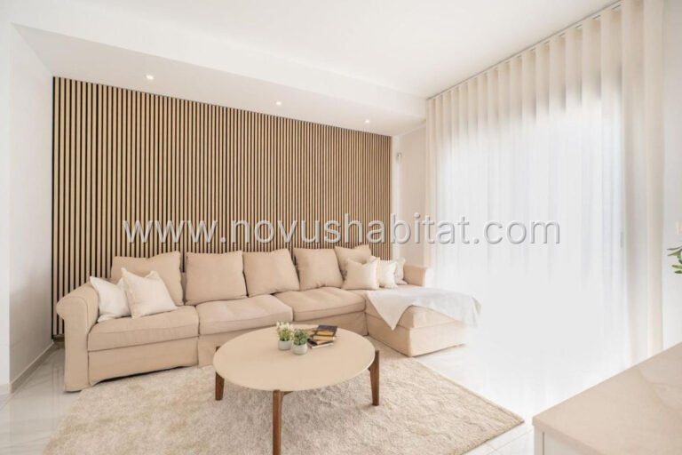 Villa en Bigastro - 522263 - foto 30