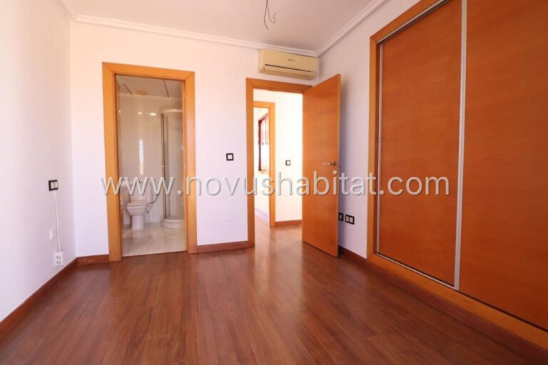 Penthouse in Formentera del Segura - 522399 - foto 12