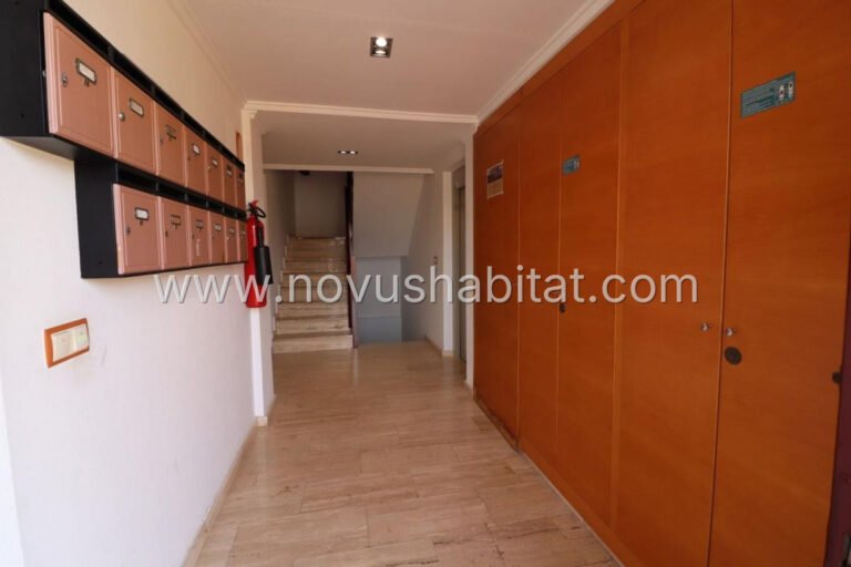 Penthouse in Formentera del Segura - 522399 - foto 18