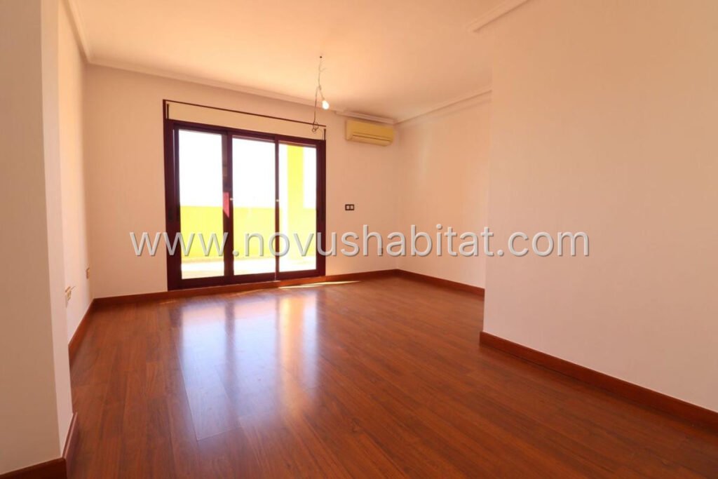 Penthouse in Formentera del Segura - 522399 – foto 3