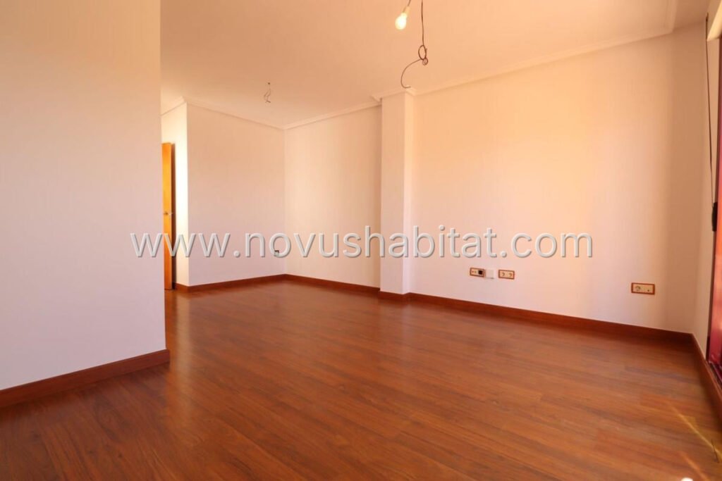 Penthouse in Formentera del Segura - 522399 – foto 5