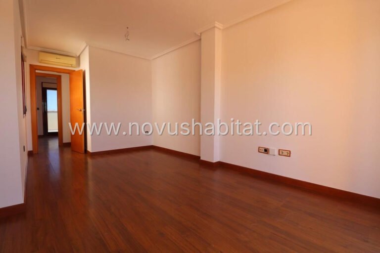 Penthouse in Formentera del Segura - 522399 - foto 6