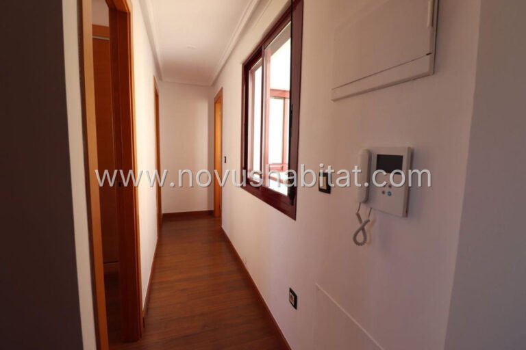 Penthouse in Formentera del Segura - 522399 - foto 8