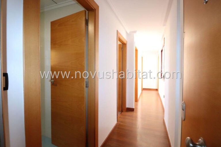 Penthouse in Formentera del Segura - 522399 - foto 9