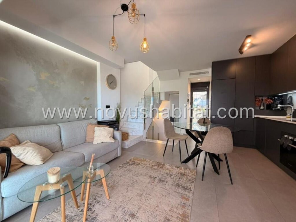 Townhouse in Guardamar del Segura - 522437 – foto 2