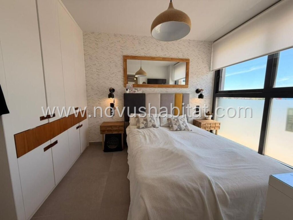 Townhouse in Guardamar del Segura - 522437 – foto 3