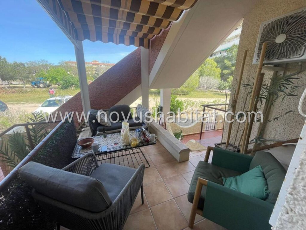 Apartment in Guardamar del Segura - 522439 – foto 3