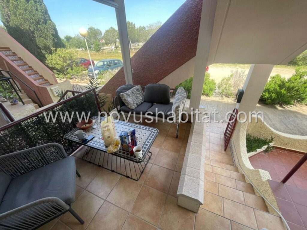 Apartment in Guardamar del Segura - 522439 – foto 4