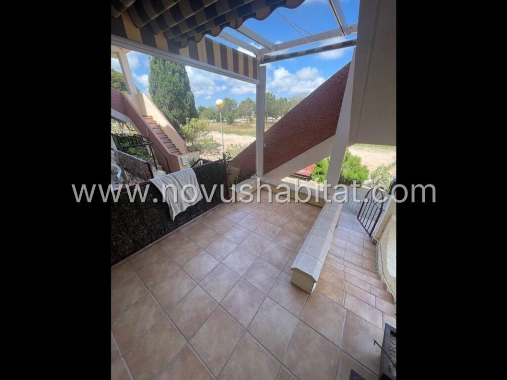 Apartment in Guardamar del Segura - 522439 – foto 5