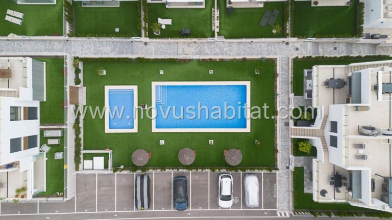 Íbúð í Orihuela - 492091 - foto 16