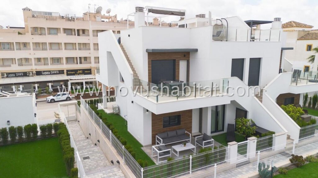 Apartment in Orihuela - 492091 – foto 5