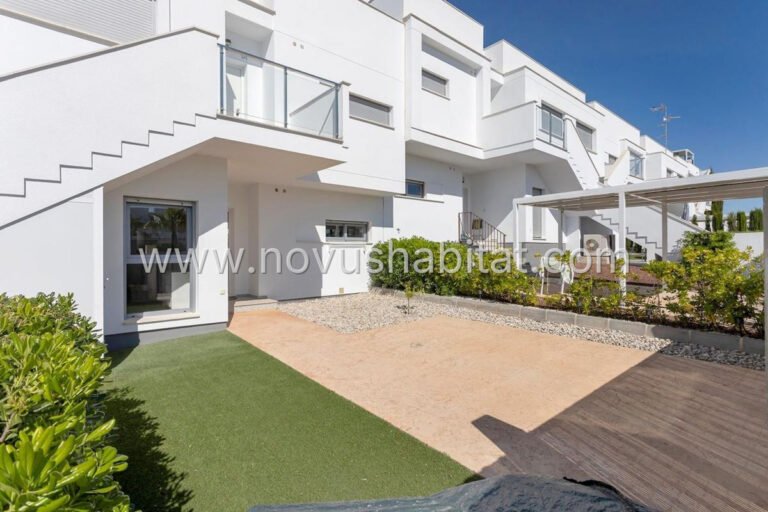 Apartamento en Orihuela - 492088 - foto 13