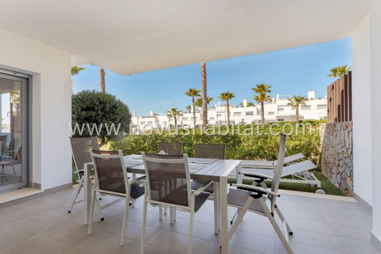 Apartamento en Orihuela - 492088 - foto 2