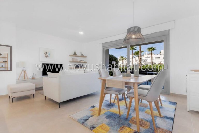 Apartamento en Orihuela - 492088 - foto 3