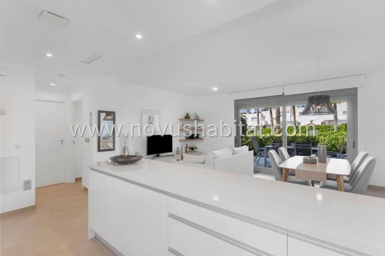 Apartamento en Orihuela - 492088 - foto 6