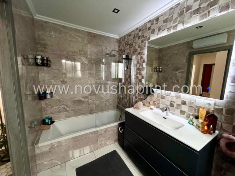 Apartamento en Orihuela - 492084 - foto 10
