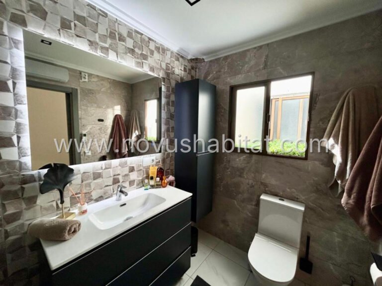Apartamento en Orihuela - 492084 - foto 11