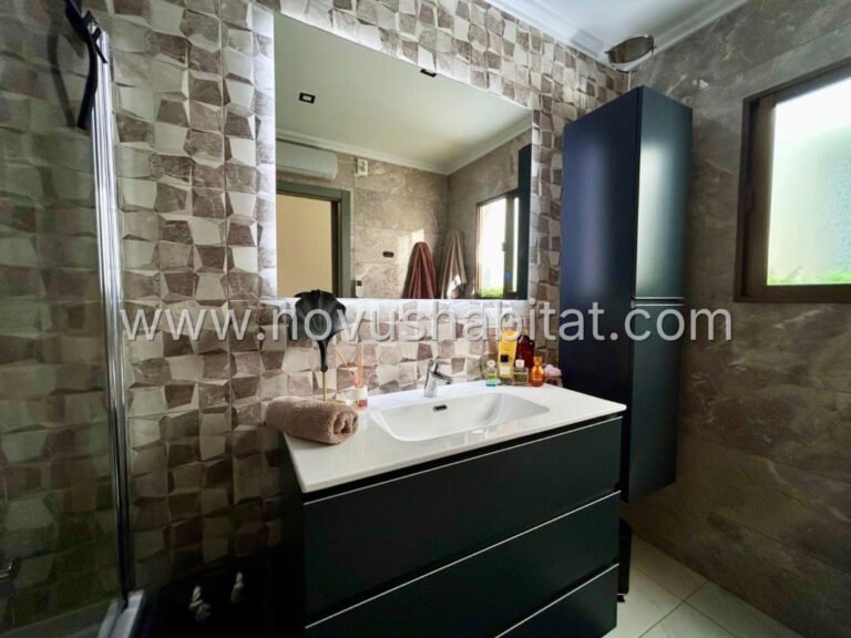 Apartamento en Orihuela - 492084 - foto 12