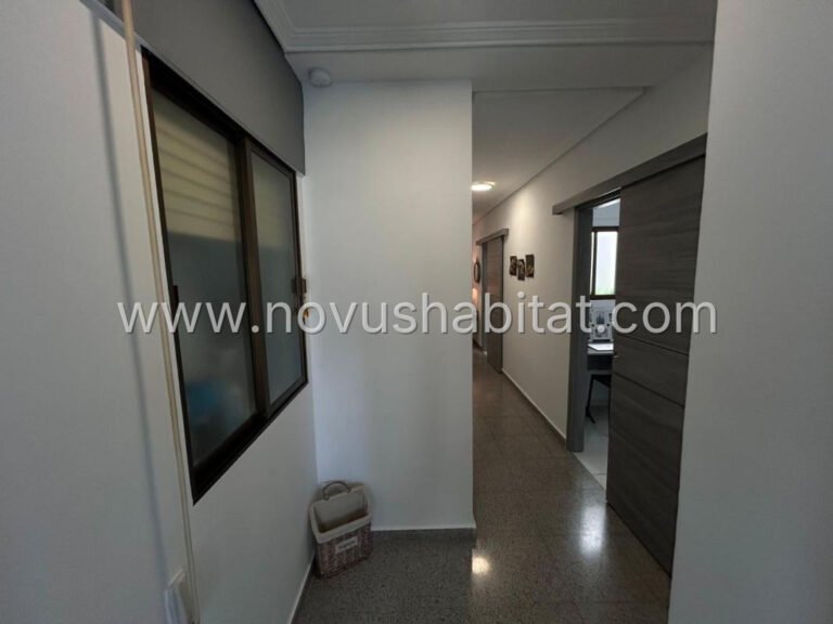 Apartamento en Orihuela - 492084 - foto 14