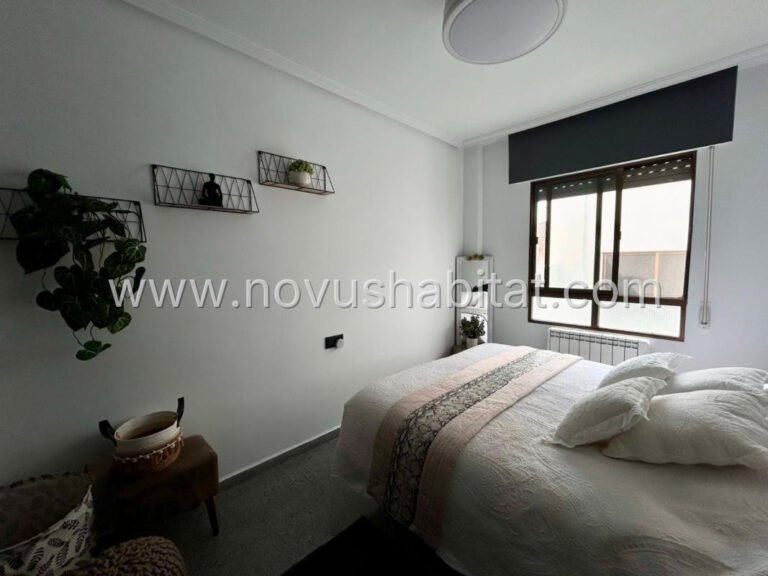 Apartamento en Orihuela - 492084 - foto 16