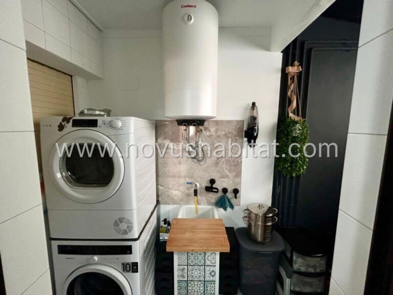 Apartamento en Orihuela - 492084 - foto 7