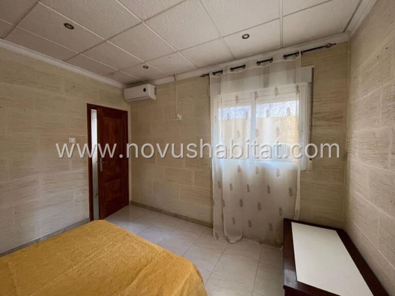 Townhouse in Orihuela - 522740 - foto 10