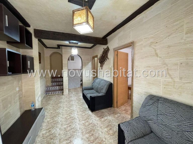Townhouse in Orihuela - 522740 - foto 2