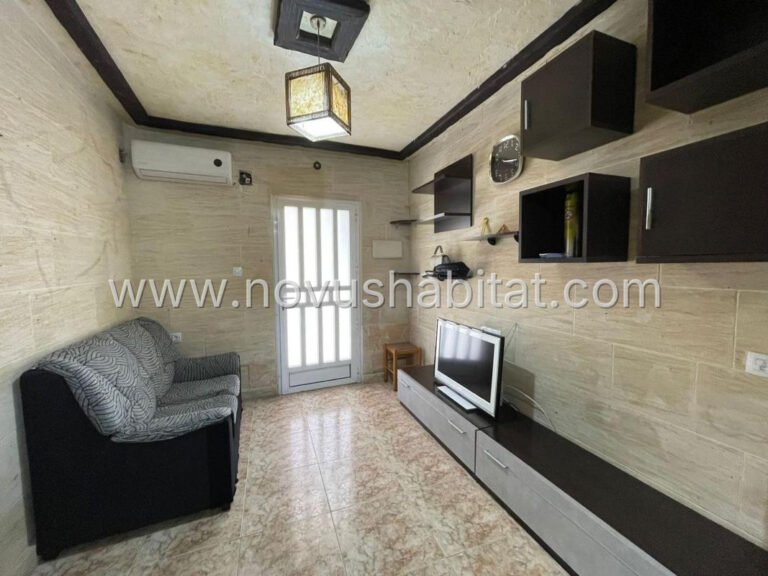 Townhouse in Orihuela - 522740 - foto 3