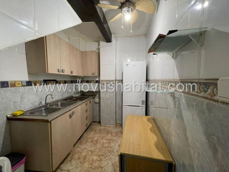 Townhouse in Orihuela - 522740 - foto 4
